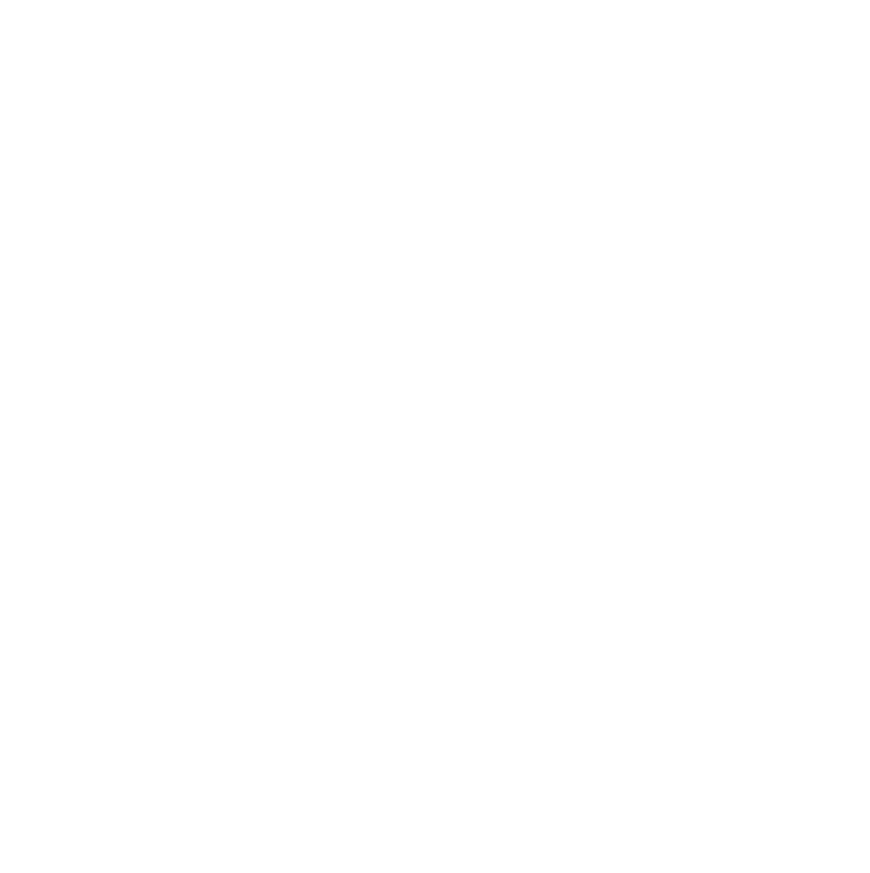 Logo Camioneros Rio Negro