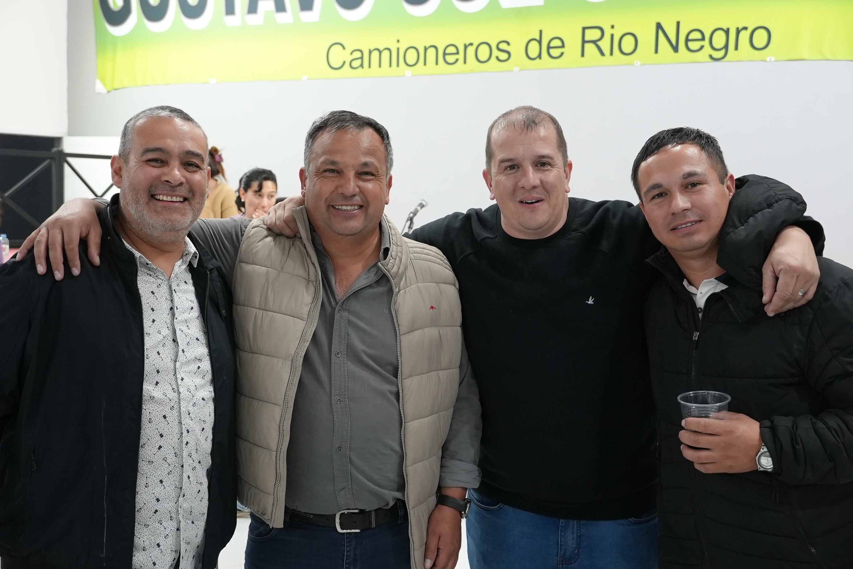 Elecciones 2026